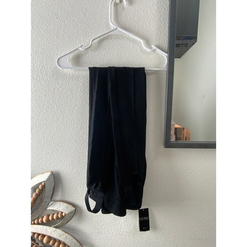 Ralph Lauren Petite